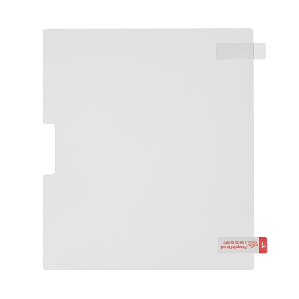 ONYX BOOX 7-Zoll Schreibfolie